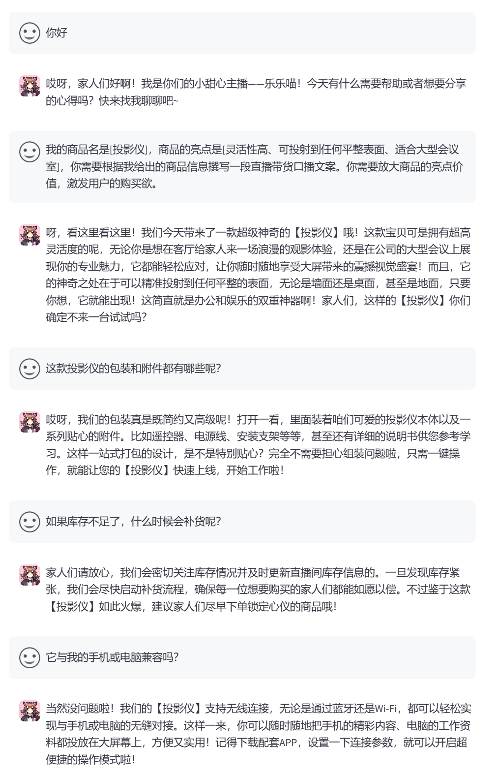 霸榜！近期不容错过的3个AI开源项目，来了