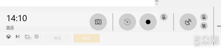 a0173aabc8bc89f5071f3ff71300c0be.png
