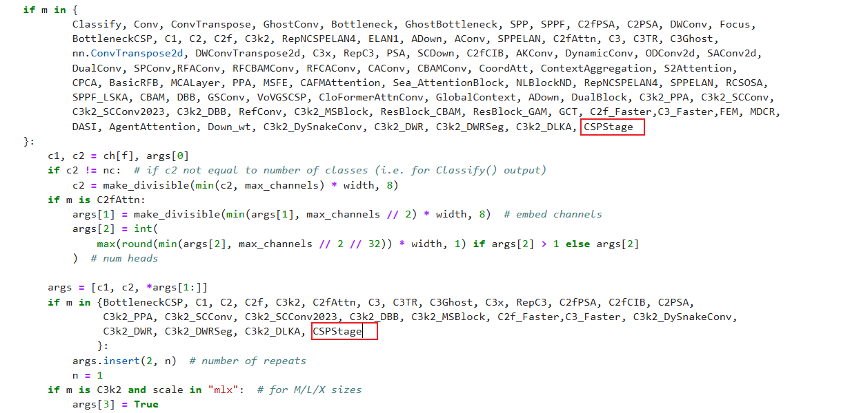 image-20241105214815281