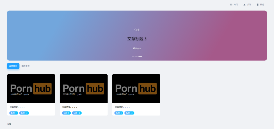 a0197fa97cc437b2316f635ceca51fc6.png