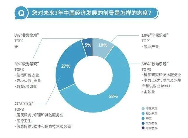 爱慕股份5月31日登陆上交所；阿斯利康中国北部总部正式启用；中联重科塔机智能工厂全线投产 | 美通企业周刊...