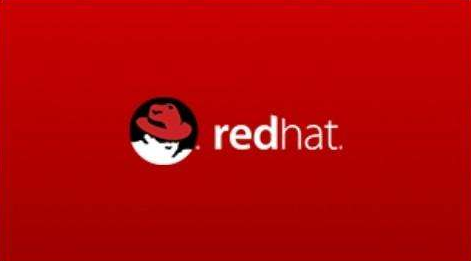 redhat linux 系统管理,红帽系统管理一 (RH124)