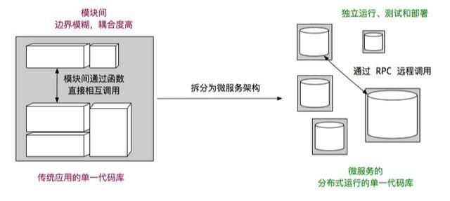a01eab54799823d5732271ce13fb8cd6.png