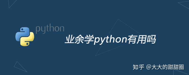 只会python怎么挣钱_业余学python有用吗