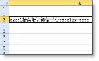 a0208b47d891f9881b511de56e8e0abe.png