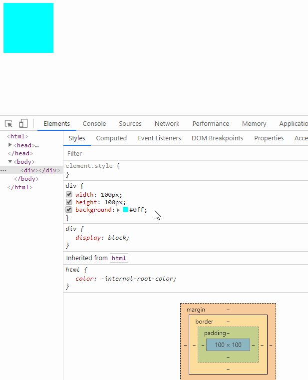 a021b6a57b18f33edf0415f77e4594ab.gif