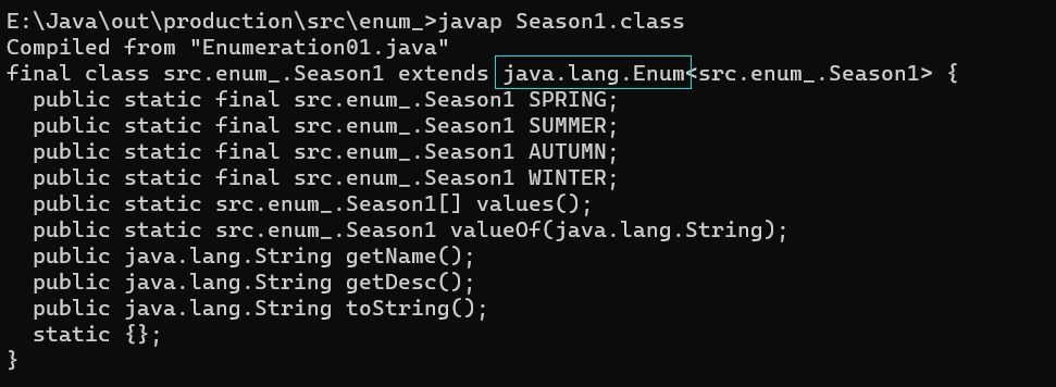 image-20221117161958460