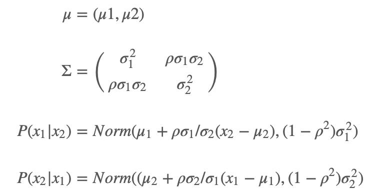 a023862ce300f09a9f0b22f2f8845b5b.png