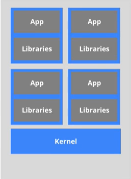 image-20210105164508444