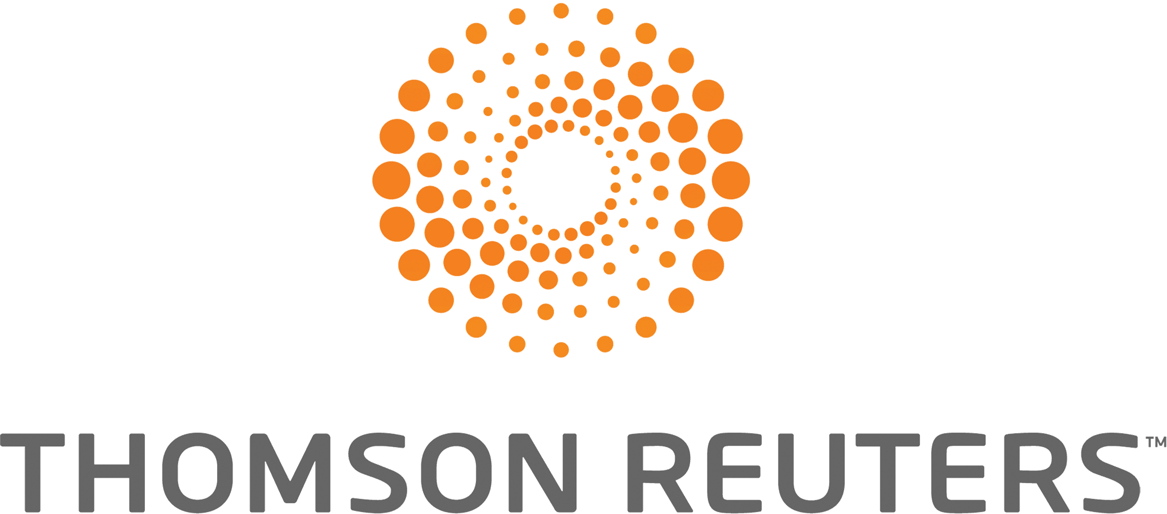 Thomson Reuters.png