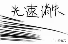 a02756531043233962fc9c1c214d3d15.png