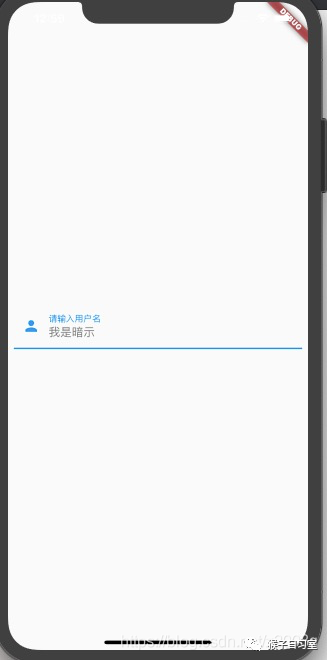 a02767a784fcc1044d0853f92f649eab.png