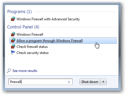 winsearch_firewall