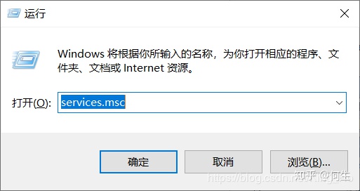 a028923fb67c979599d15acc6154d3e1.png
