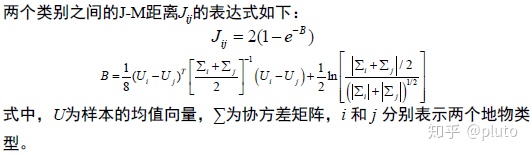 a028f32375c9941d6ef532a2deb63509.png