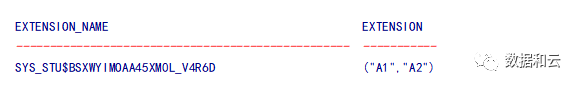 640?wx_fmt=png
