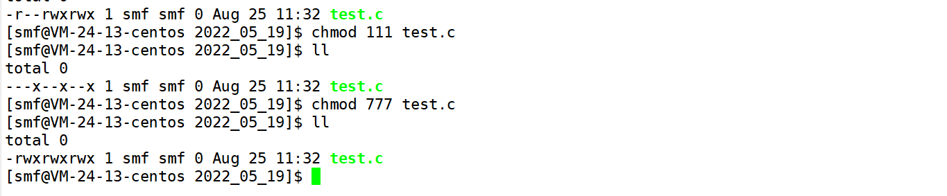 image-20220825114406637
