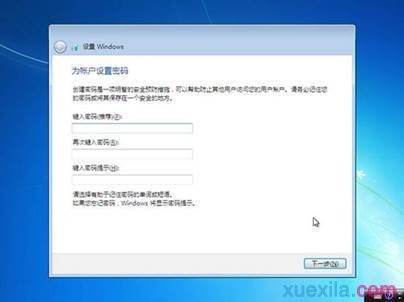 a02ff7e72468b16e366f38f4d394e4c5.png