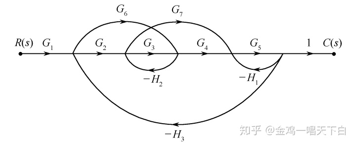 a03012ebdffe6f40e27bd0dc899fb75f.png