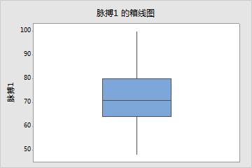 a030a7bac7353574a2bf4ab67d2f5f26.png