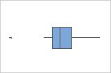 a030dc912a6c0c4de79b78f0d5b2c41a.png