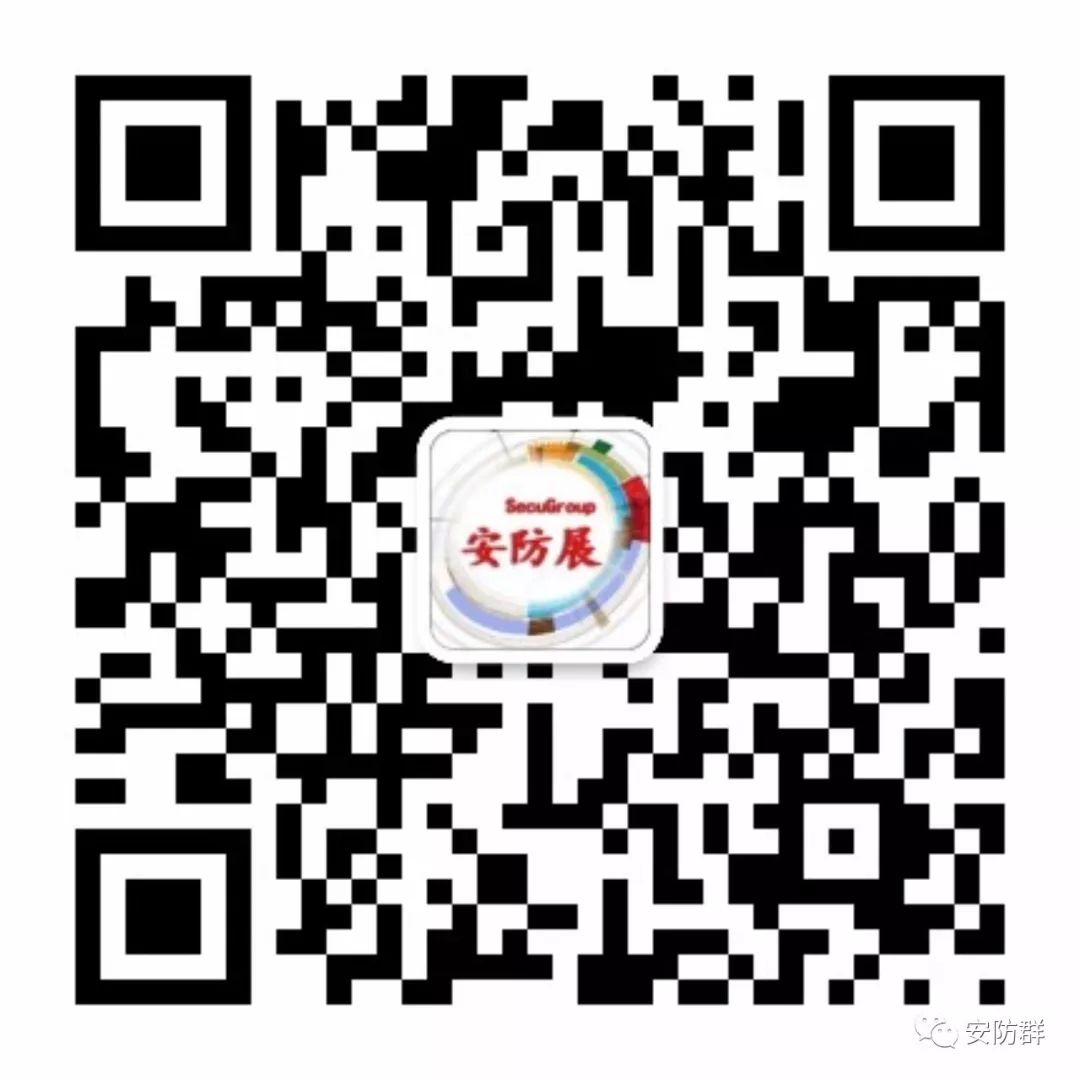 一个路由器两个网段互通_如何判断两个IP地址是否在同一个网段？什么是子网掩码？...