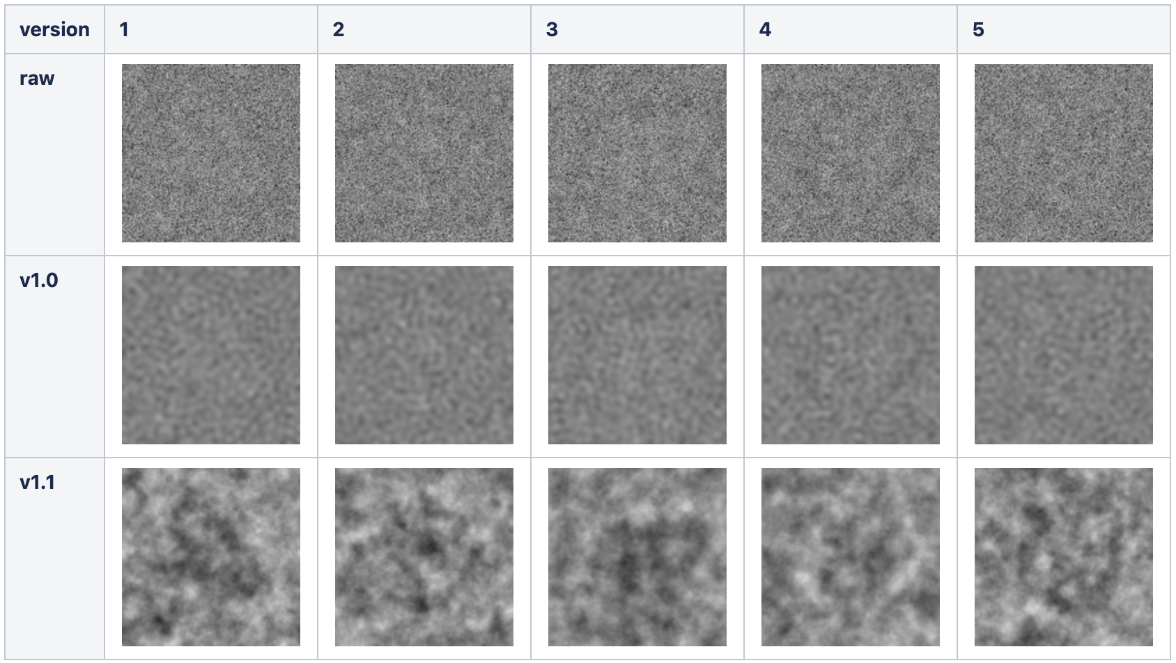image-20220802225851253