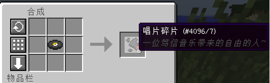 a0324cdd180dbe1f180f67ad104c34f3.png
