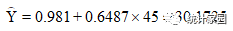 a0335937819346cb600c0ce7789daa6c.png