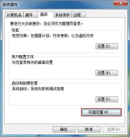 a033dd3324d108926d5ea25aedb8bb40.png