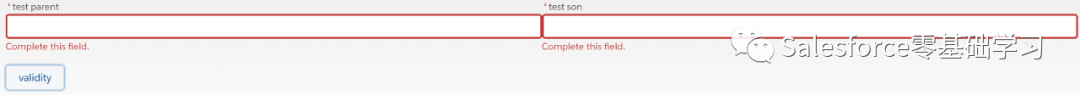 input-salesforce-lwc-validity-form-csdn