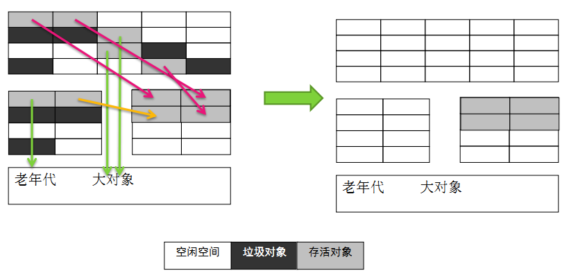 7e1f6ed2-e0c4-45e4-b7db-b59c28e1ee9c