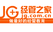 R语言的两个C指数怎么比较,R语言自定义相同指标内多组数据对比：单因素方差分析函数...