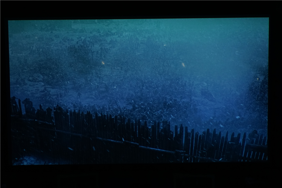 a03576cb16fb96e41f176d7477fa6bf1.png