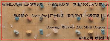 隐藏博客各部分的代码