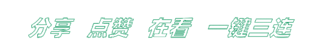 a037e14c40429cc285b5d116e6441d0f.gif