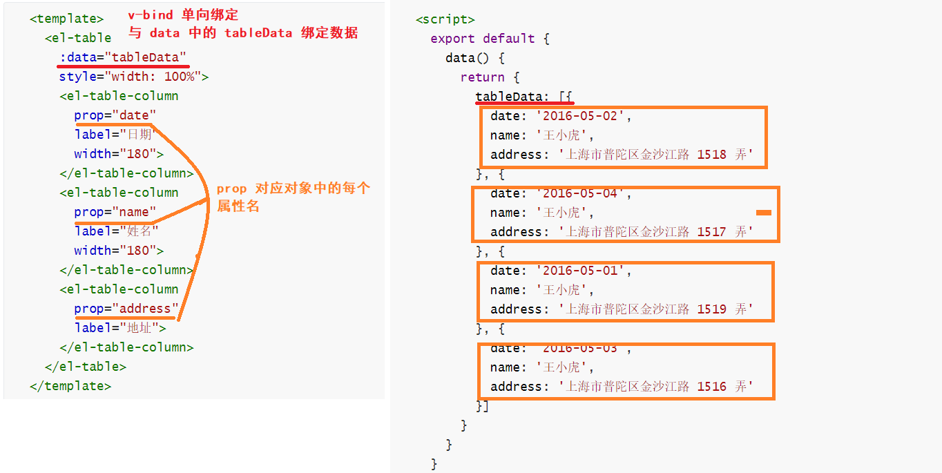 image-20220812000407930