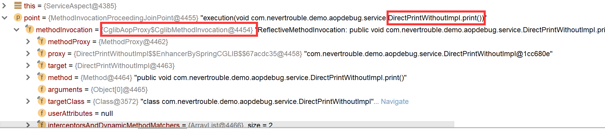 false-inject-impl-without-interface.png