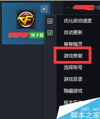 a039c2ae68776b9e40cc7770aaaea99d.png
