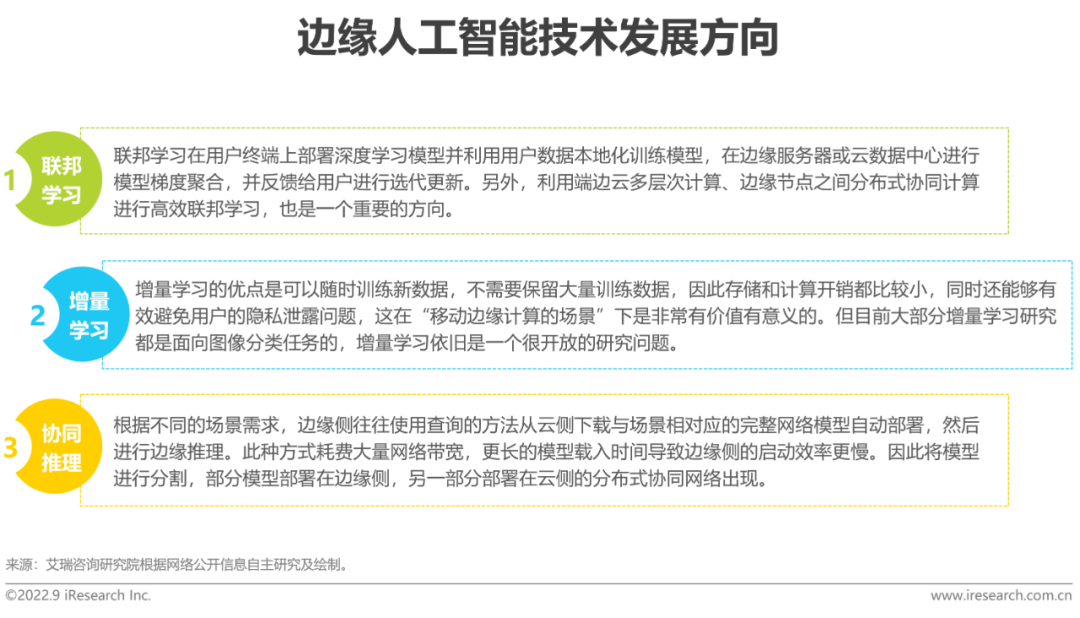 a03b22ea2721089ff8432d5adfaea777.png