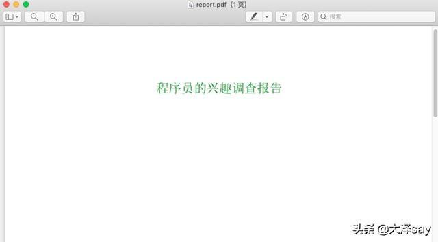 a03c1cd8b360966873b5f9b2e09c095d.png