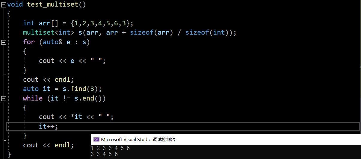 image-20230211105409298