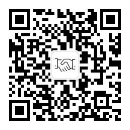 a04175b0930ae76d46806ee91eb09837.png