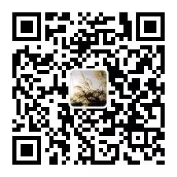 a0422a6d037b18b8bddf0d5574467913.png