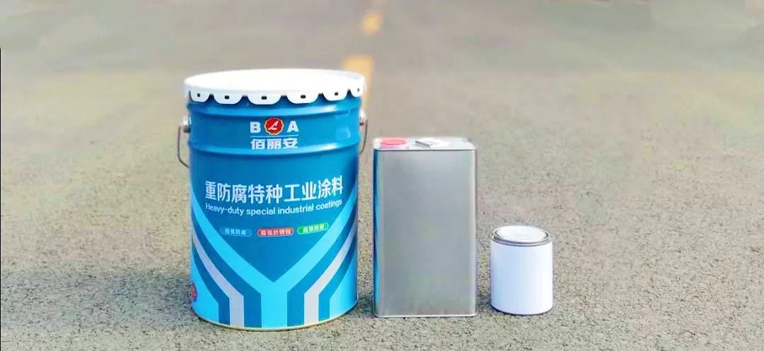 有什么用镀锌管用什么漆
