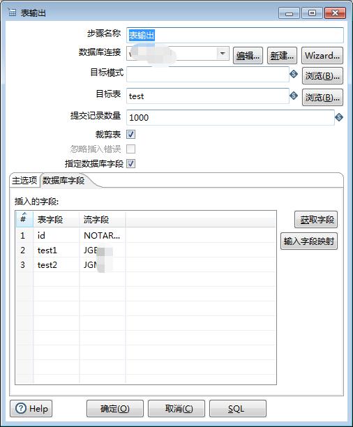 a04328e2f9f6af520ca8fa8dd5b1338e.png