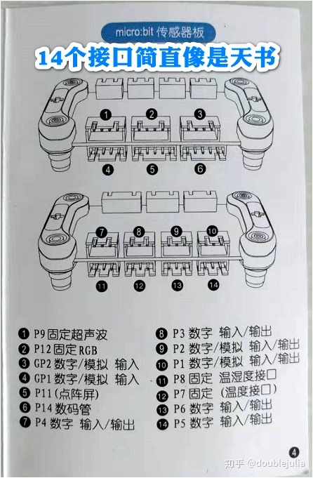 a0448ee45197123916c5c89369d39aab.png