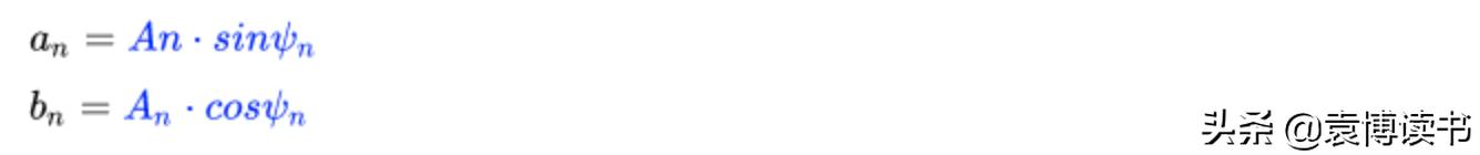 a0455a70d268cd5a2eaff0c3a2293d12.png