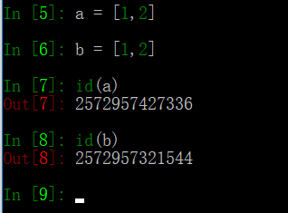 640?wx_fmt=png