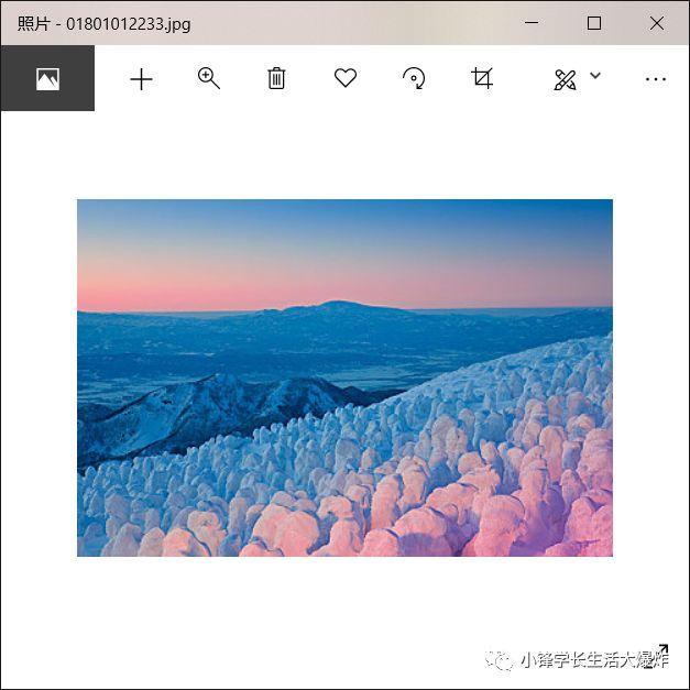 a04ab973f962255e4f426fd6d232b231.png
